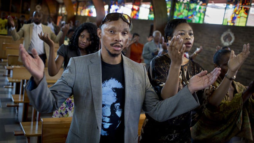 South Africa Mandela _Cham.jpg